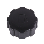 Tankdeckel für PBM 2246 46er Schnittbreite