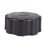 Tankdeckel für PBM 2246 46er Schnittbreite