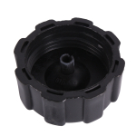 Tankdeckel für PBM 2246 46er Schnittbreite