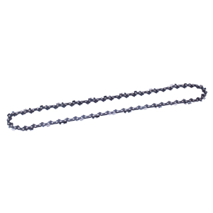 Sgekette Ersatzkette 3/8 1,1 mm von Dolmar alle Lngen Halbmeiel ab 9,57 Euro