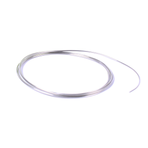 Bleifreies Elektroniklot EL217 100 g 1,5 mm flussmittelgefllt