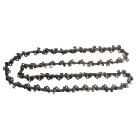 Orig. Säge-Ersatzkette  Makita 3/8" 1,1 mm, 35 cm Halbmeißel 52 Treibglieder