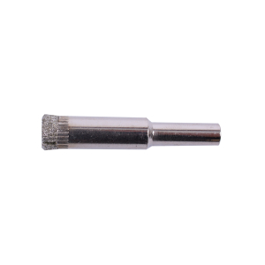 Diamantbohrer fr Fliesen Glas und Keramik 5; 6; 8; 10 mm auch als Satz