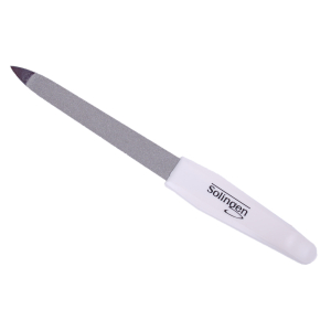 Saphir Nagel Feile 5 Nr.020