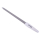 Saphir Nagel Feile 7" 18 cm Nr.019