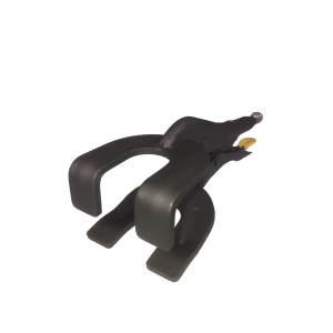 G12 WELDINGER Schwei Gripzange 23 cm 9 2 Spannpunkte Profiqualitt