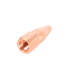 Ergomax Mundstücke für Propan von Greggersen verschiedene Größen Mundstück 2-4mm