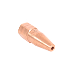 Ergomax Mundstücke für Propan von Greggersen verschiedene Größen Mundstück 4-6mm