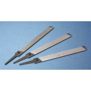 Feilen fr Kettensgen 3,5 4 4,5 4,8 5,1 5,5 mm + Flachfeilevon Markenhersteller