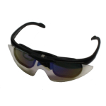 Geney G3 Autogen-Schweißbrille Automatik Realcolor...