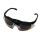 Geney G3 Autogen-Schweißbrille Automatik Realcolor Schweißerbrille