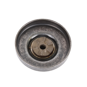 Kettenritzel Kettenrad fr Dolmar Kettensgen ES 152 - ES172A ES 2030 - ES 2040