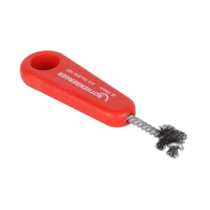 Kupferrohr-Innenbrste von Rothenberger zur Reinigung 15 mm