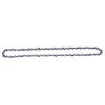 Sägekette Picco Micro Mini 61 Ersatzkette 3/8"...