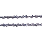 Sägekette Picco Micro Mini 61 Ersatzkette 3/8"...