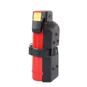 premium Autofeuerlscher fr BMW und andere 1 kg mit Halterung 2L PSF1JM8 Jockel