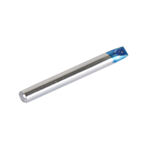 Ersatzltspitze 32 mm, 3,5 mm Meielform fr Ltstation LS 30 von CFH Longlife