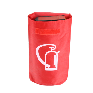 premium Autofeuerlscher fr BMW und andere 1 kg in Tasche 2LE PSF1JM8 Jockel
