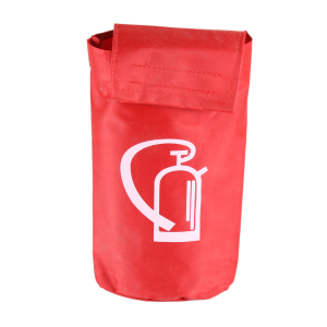 premium Autofeuerlscher fr BMW und andere 1 kg in Tasche 2LE PSF1JM8 Jockel