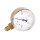 Arbeitsdruckmanometer Propan 0-20 bar 1/4" rechts 63 mm