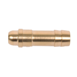 Schlauchtülle 1/4" / 9 mm