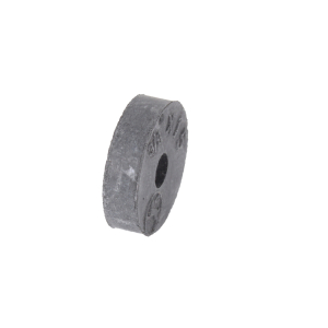 Dichtung Gummi kurz fr Adapter Handwerkerflasche 15 x 4/ 3/8