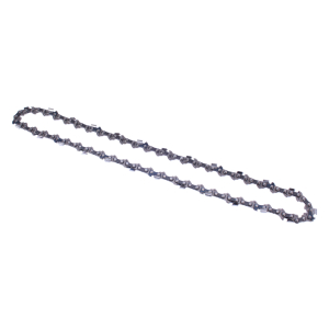 Sgekette Picco Micro63 PM3 Ersatzkette 3/8 1,3 mm von Stihl alle Lngen Halbmeiel