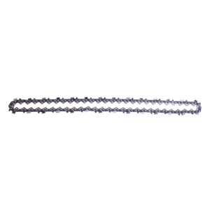Sägekette Rapid Micro 36RM Ersatzkette 3/8" 1,6 mm von Stihl 56 Treibglieder