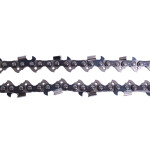 Sägekette Rapid Micro 36RM Ersatzkette 3/8" 1,6...