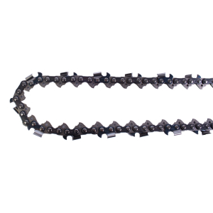 Sägekette Rapid Micro 36RM Ersatzkette 3/8" 1,6 mm von Stihl 72 Treibglieder