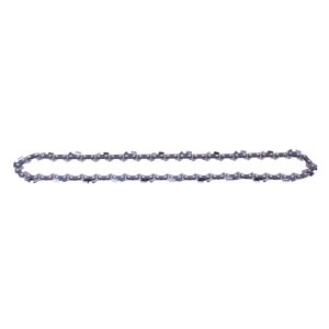 Sägekette Picco Micro63 PM3 Ersatzkette 3/8" 1,3 mm von Stihl 44 Treibglieder
