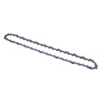 Sägekette Picco Micro63 PM3 Ersatzkette 3/8"...