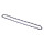 Sägekette Picco Micro63 PM3 Ersatzkette 3/8" 1,3 mm von Stihl 50 Treibglieder