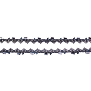 Sägekette Rapid Super 26RS Ersatzkette .325" 1,6 mm von Stihl 56 Treibglieder Vollm.