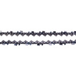 Sägekette Rapid Super 26RS Ersatzkette .325"...