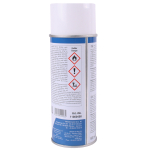 WEICON Zink-Spray Oberflächenbeschichtung Korrosionsschutz