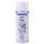 WEICON Zink-Spray Oberflächenbeschichtung Korrosionsschutz