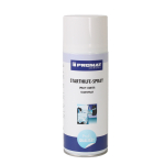 PROMAT Starthilfe-Spray 400 ml Profiqualität...