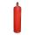 Propan-Pfandgasflasche 33 kg rot gefüllt von Pruschke (nur Abholung! Preis inklusive 80 Euro Pfand)