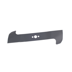 Ersatzmesser fr Fleurelle Turbolux E-40 Knast E-40 u.a.