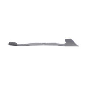 Ersatzmesser fr Fleurelle Turbolux E-40 Knast E-40 u.a.