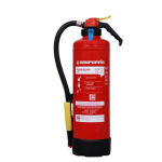 6L Wasserlöscher W6SKF-1 frostsicher 6LE...