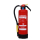 6L Wasserlöscher W6SKF-1 frostsicher 6LE Aufladelöscher Neuruppin