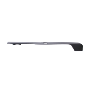 Ersatzmesser 43 cm fr Viking434-B436-B MB450 MB455