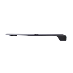 Mähmesser 43 cm f. Sabo Turbostar 15166, 291 - 12