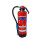 Hochleistungs-Wasserlöscher Neuruppin W 6 SKS - 6 L Aufladelöscher 12LE