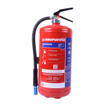 Hochleistungs-Wasserlöscher Neuruppin W 9 DS - 9 L...