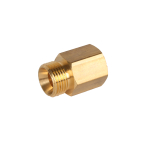 Reduzierstück G 5/8" UNF IG x G 3/8" AG,...