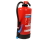 W6WNA PLUS 6 l Stärkerer Wassernebellöscher "London" aus Neuruppin Aufladelöscher AF (Fettbrände) 6LE