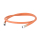 Sonderpreis Propanschlauch 1,5 m  winterfest 1/4" links beide Seiten